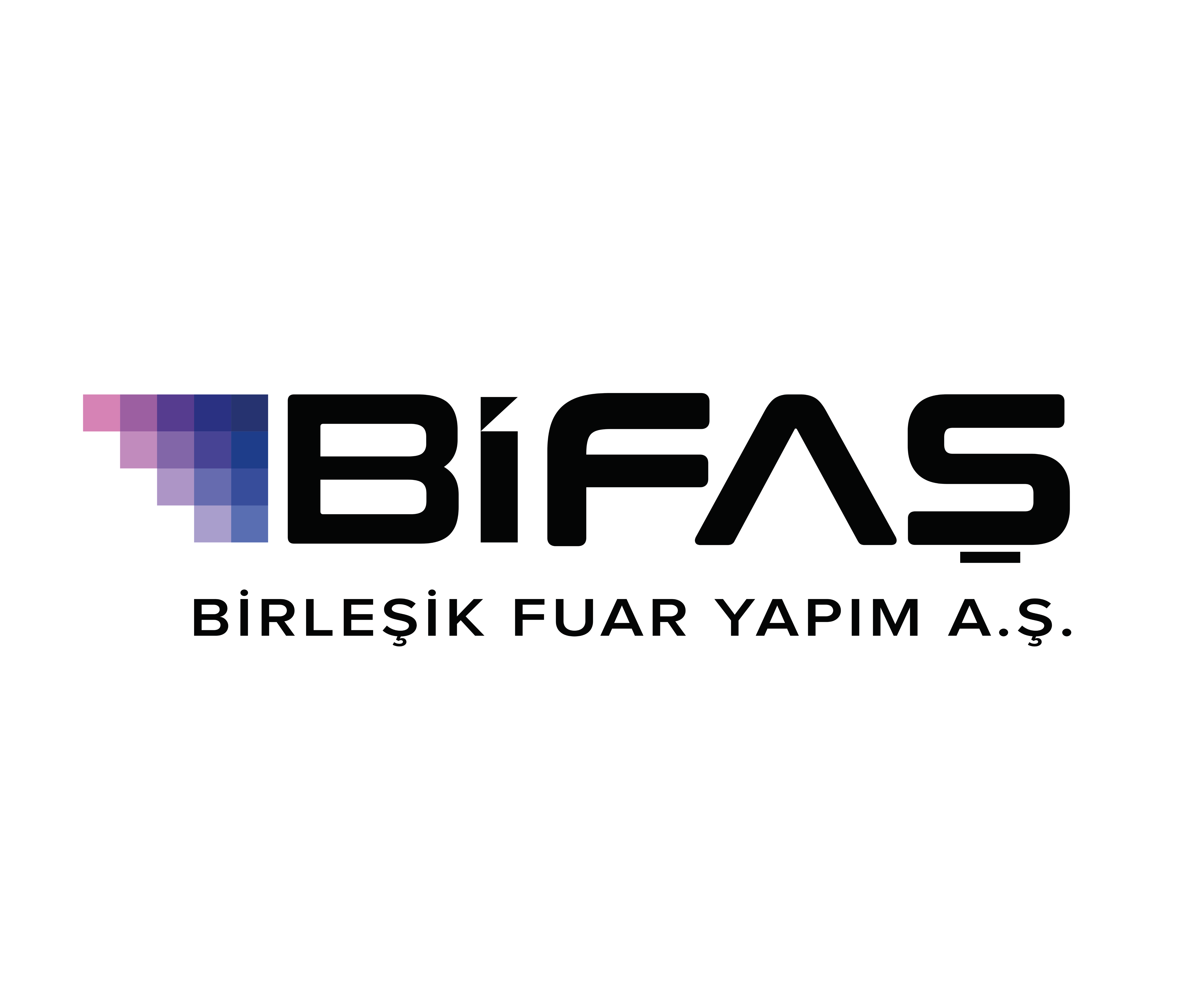 Organizer logo 1