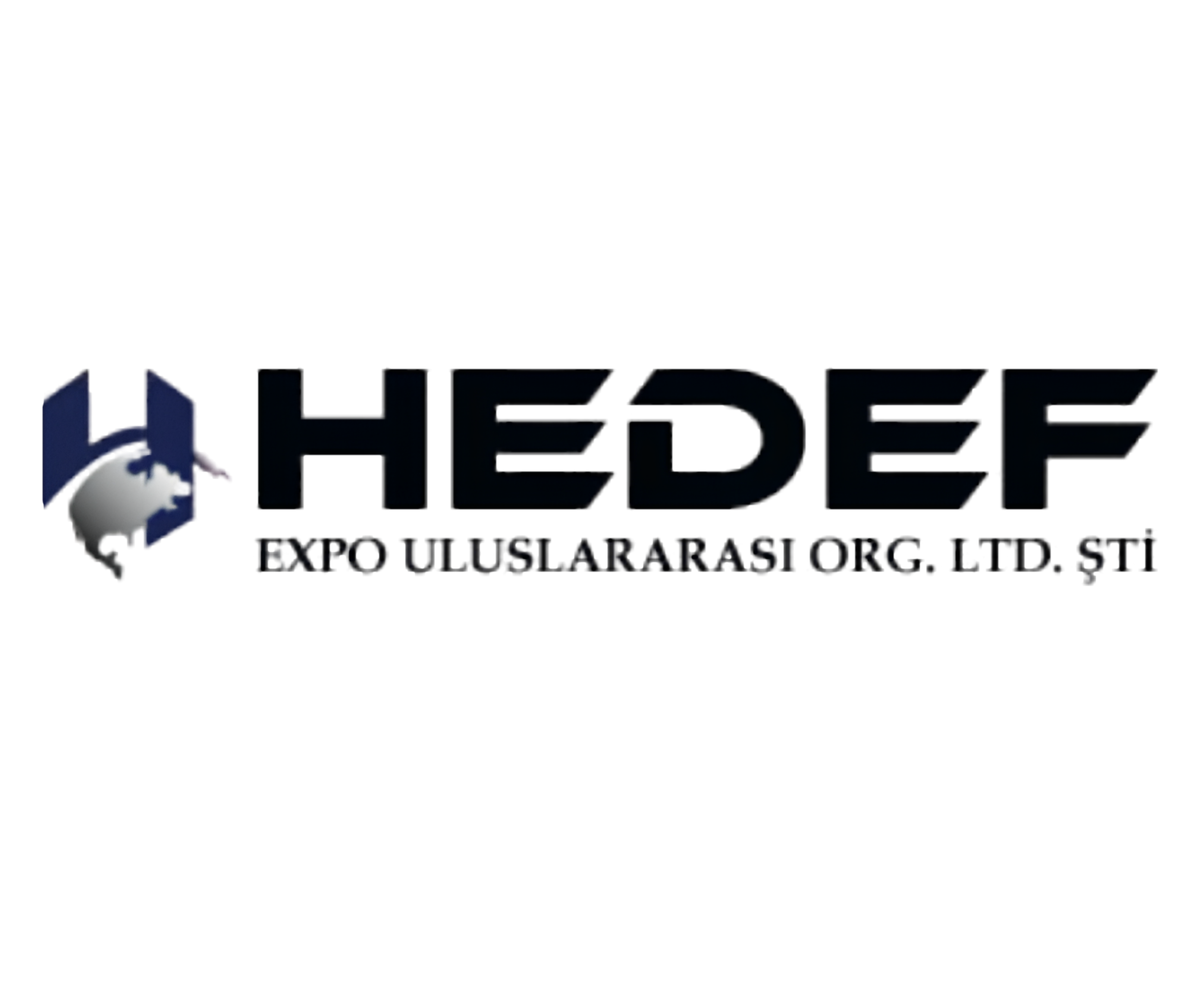 Organizer logo 2